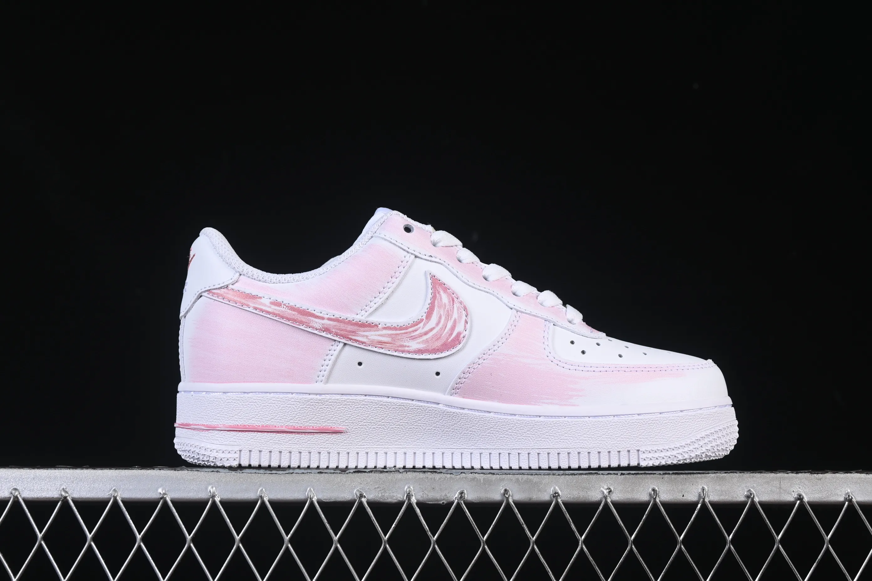 All Categories Nk Air Force 1 Air Force Series Nk Air Force 1 Low Air Force Low Nike Air Force 1'07 Low Bow Air Force One Low Casual Shoes ZH0316-116